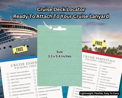 deck finder|Advanced Deck Search .